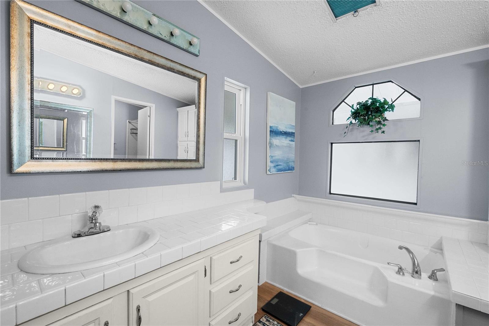 BETMAR VILLAGE - Residential