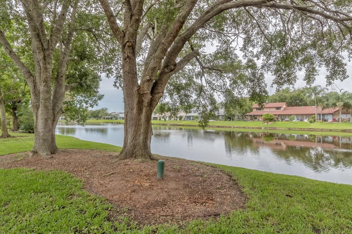 Fairgreen Unit 06 - Residential