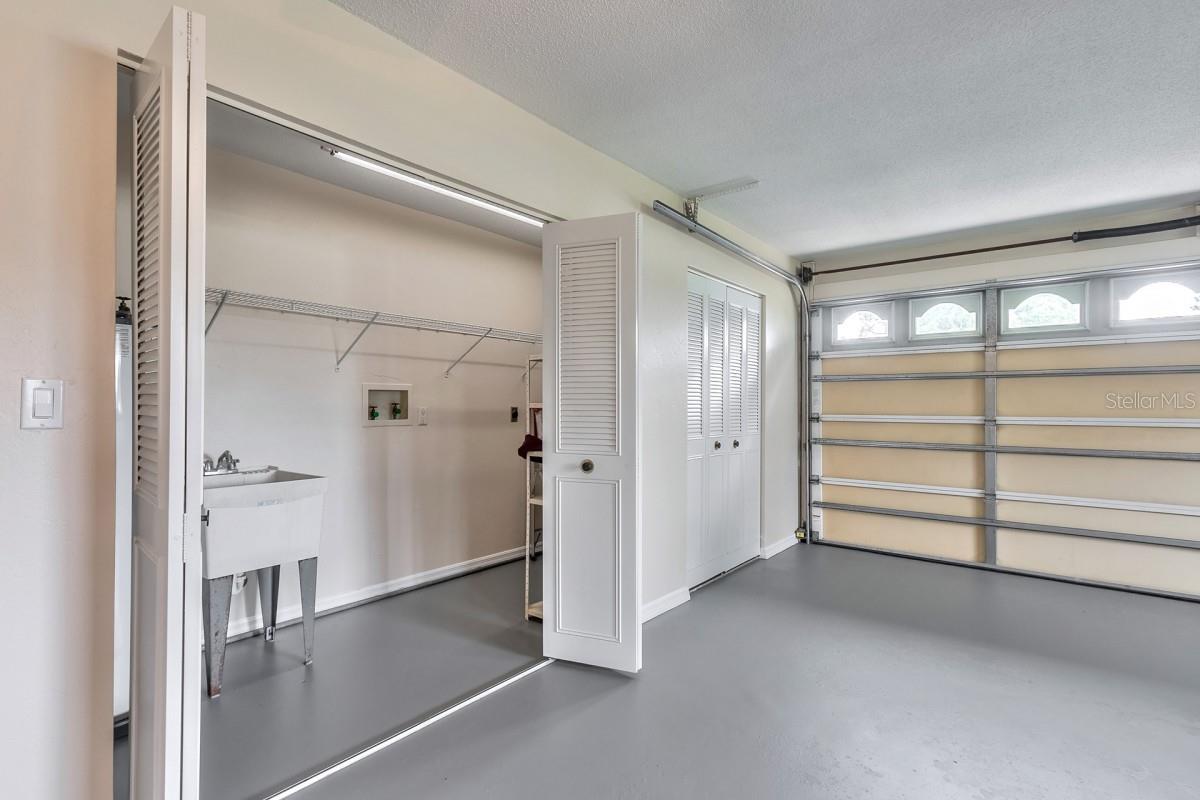 Fairgreen Unit 06 - Residential