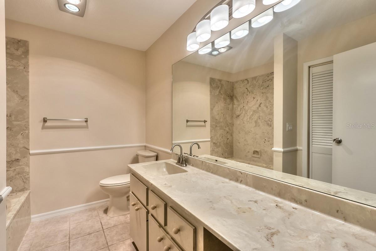 Fairgreen Unit 06 - Residential