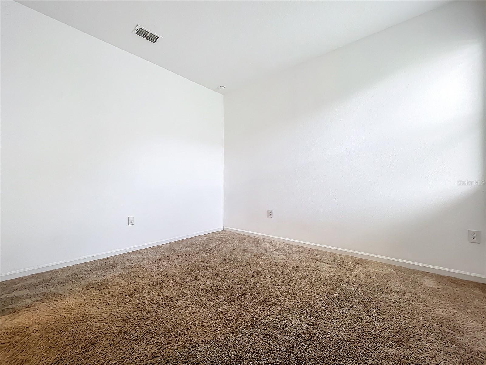 Photo 44 of 71 of 31771 BROADWATER AVENUE house