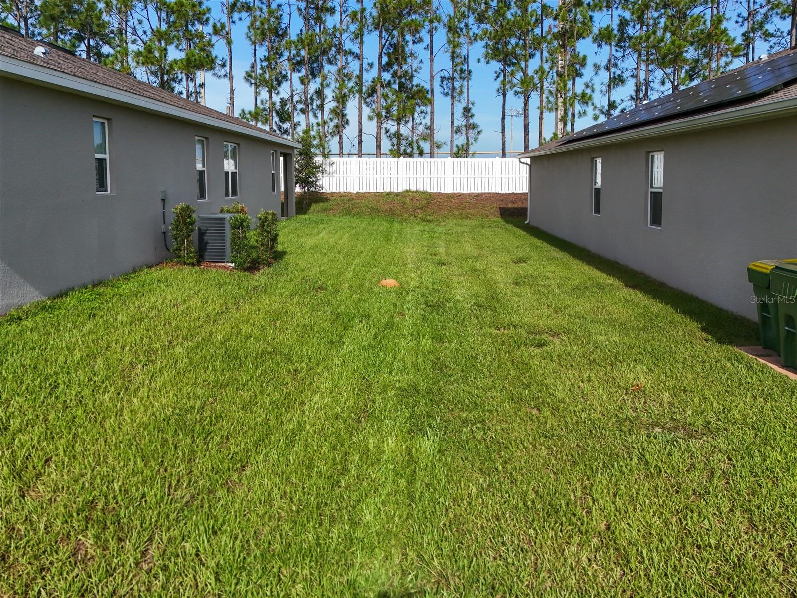 Photo 55 of 71 of 31771 BROADWATER AVENUE house