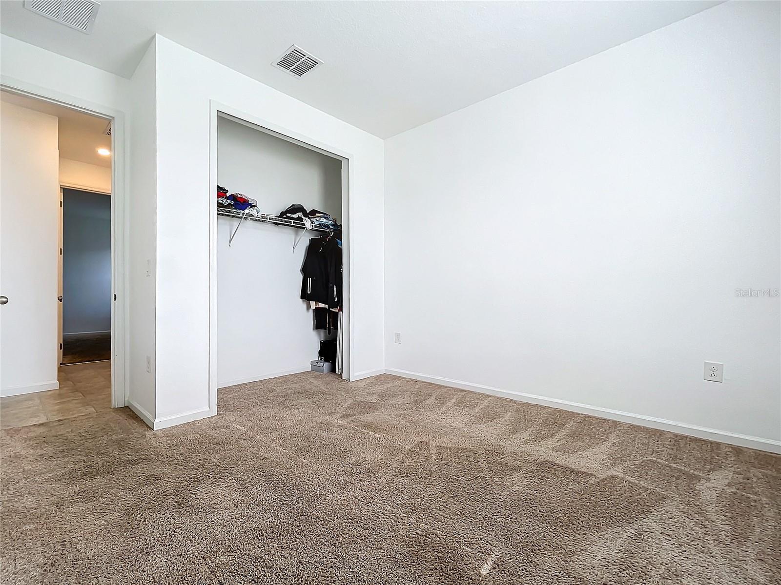 Photo 47 of 71 of 31771 BROADWATER AVENUE house