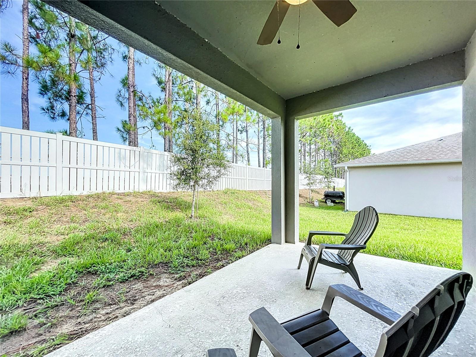 Photo 52 of 71 of 31771 BROADWATER AVENUE house
