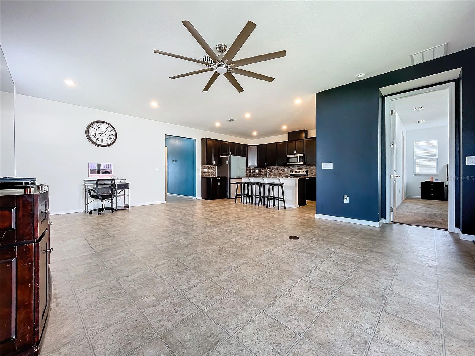 Photo 18 of 71 of 31771 BROADWATER AVENUE house