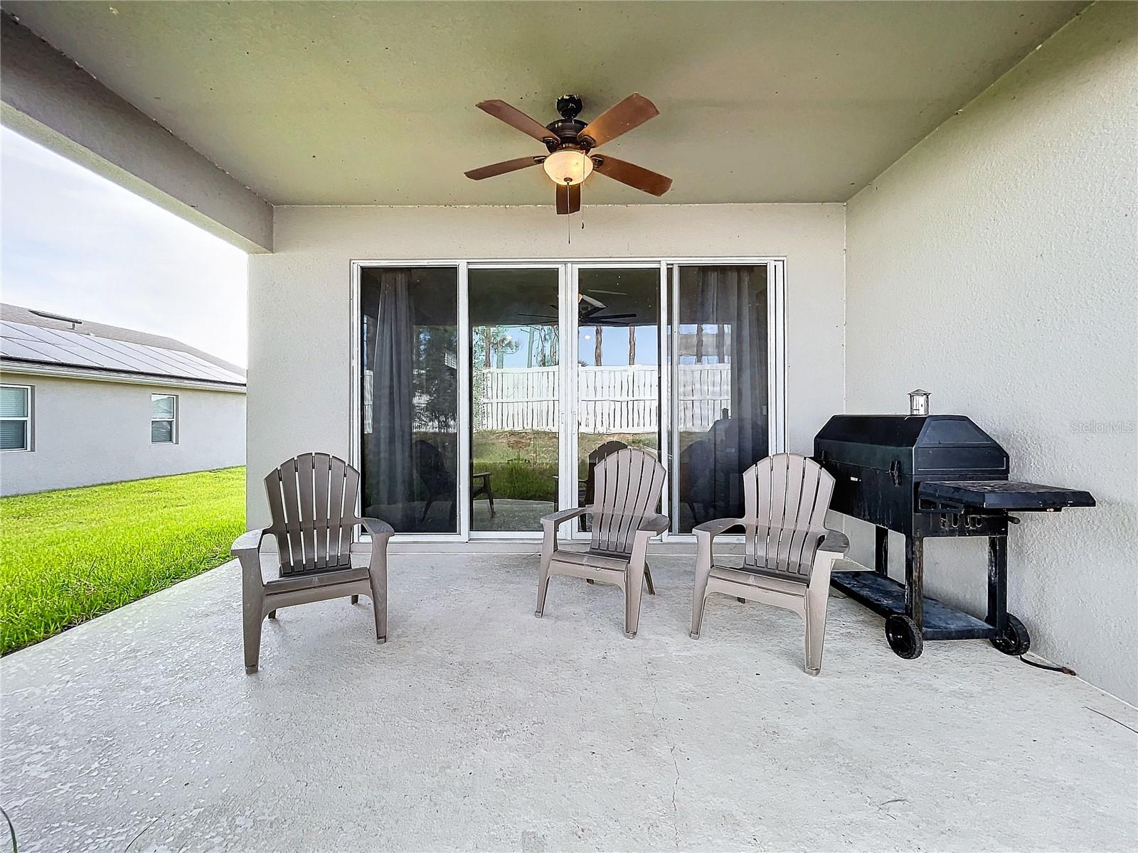 Photo 50 of 71 of 31771 BROADWATER AVENUE house