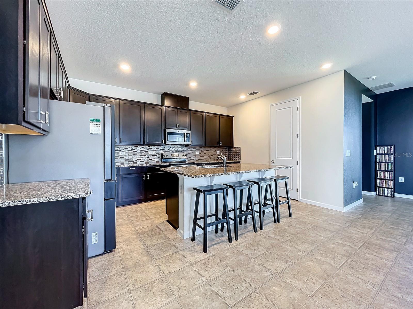 Photo 10 of 71 of 31771 BROADWATER AVENUE house