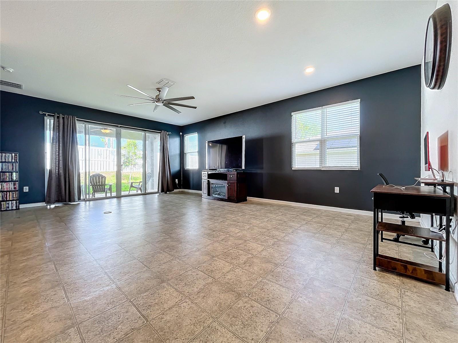 Photo 15 of 71 of 31771 BROADWATER AVENUE house