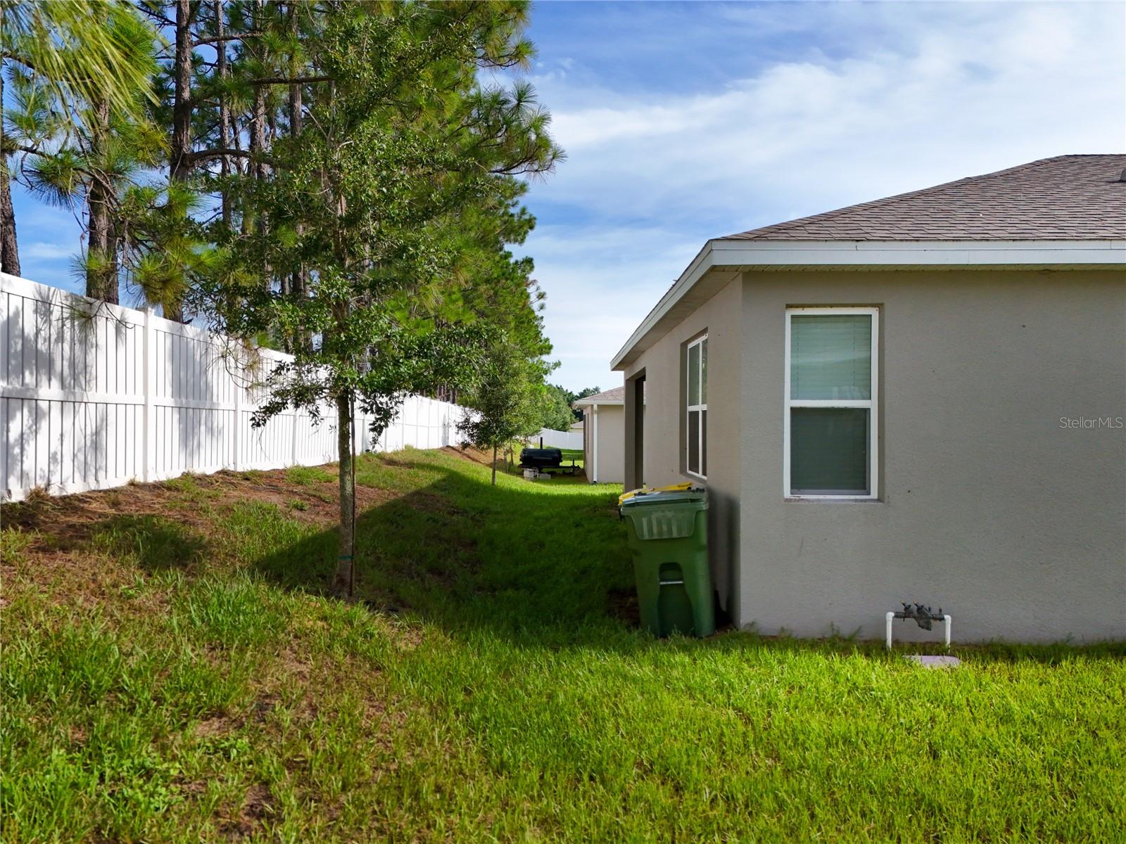 Photo 53 of 71 of 31771 BROADWATER AVENUE house