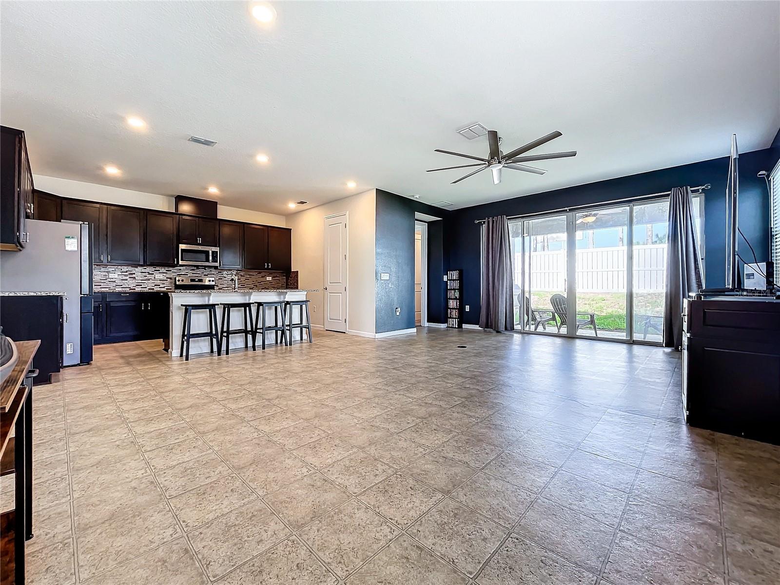 Photo 9 of 71 of 31771 BROADWATER AVENUE house