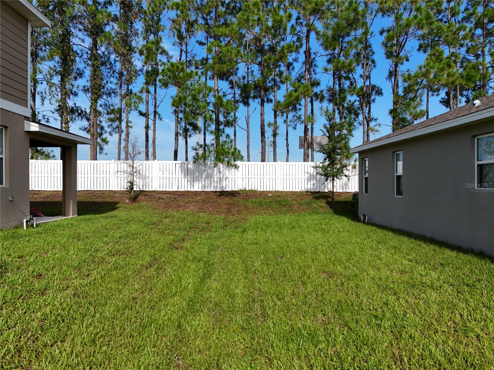 Photo 56 of 71 of 31771 BROADWATER AVENUE house
