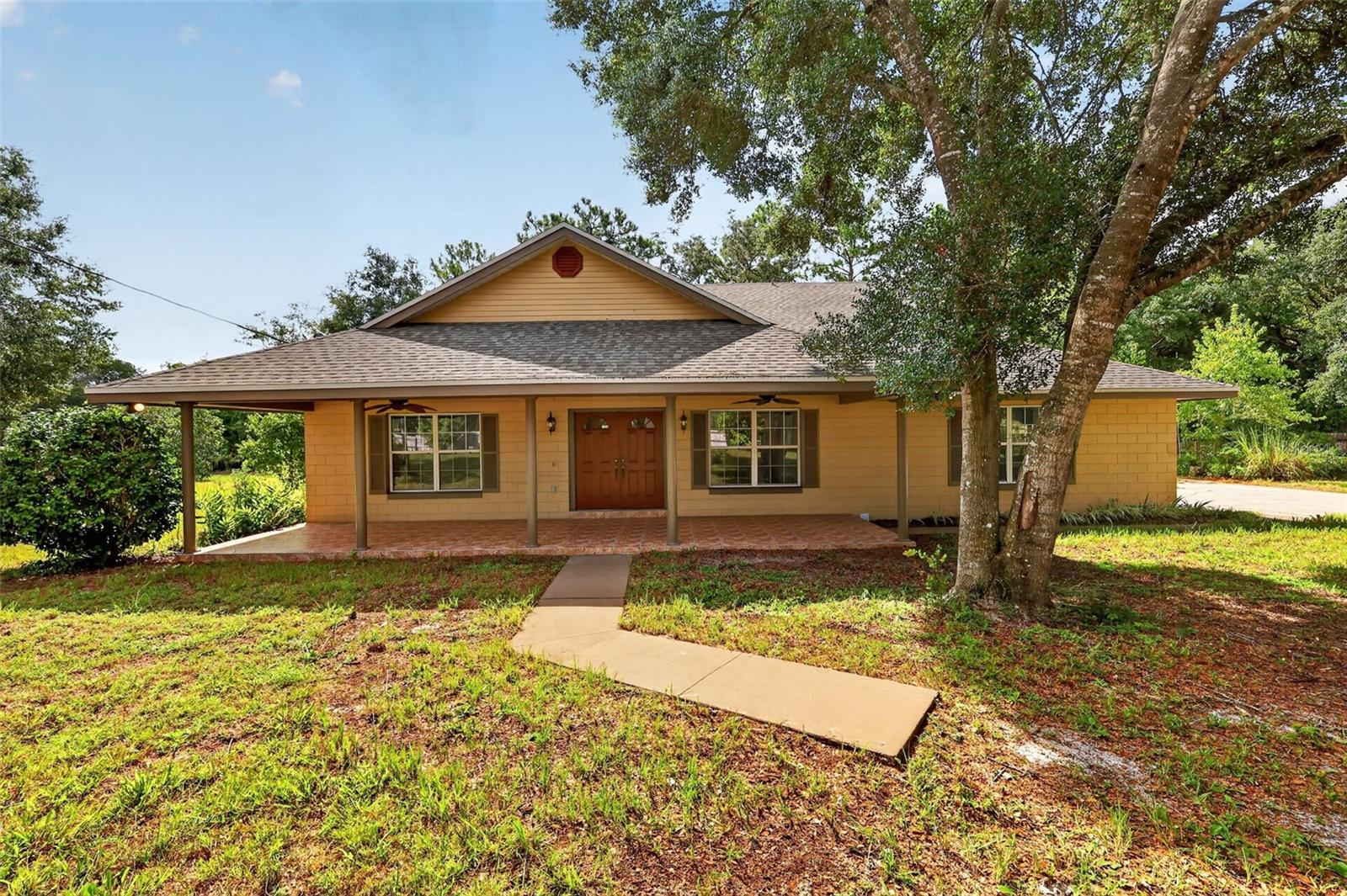 37130 COUNTY ROAD 439 - Photo 2