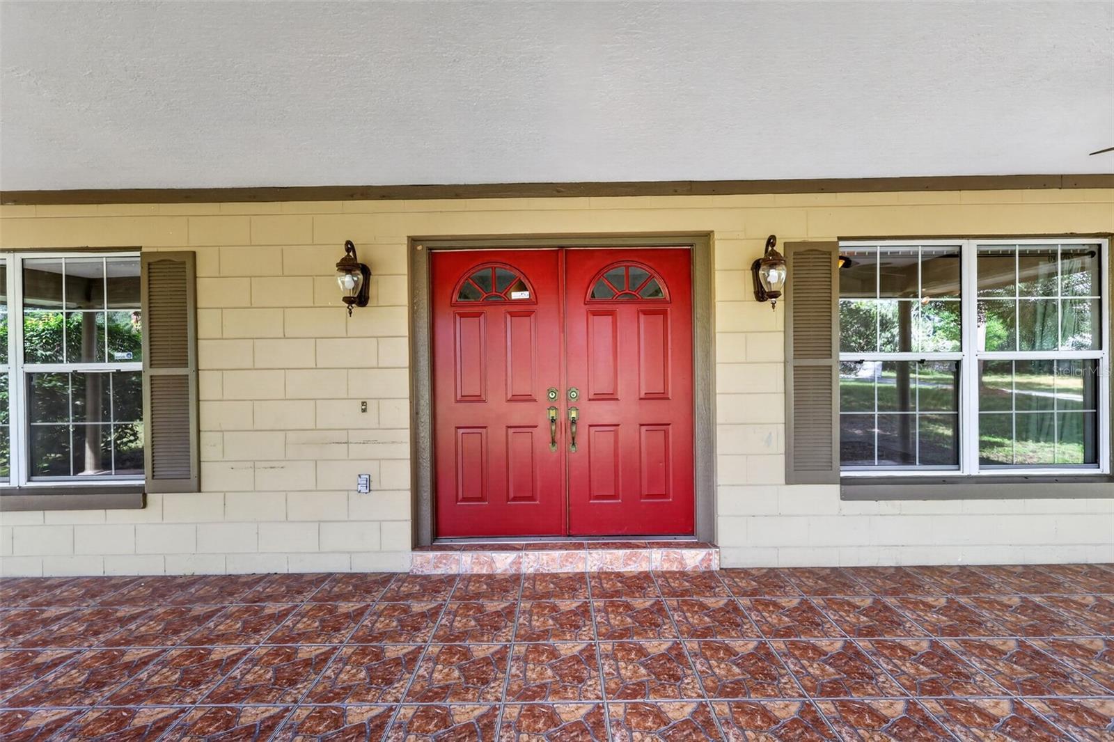 37130 COUNTY ROAD 439 - Photo 4