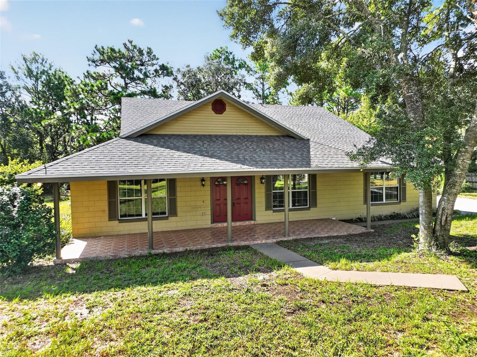 37130 COUNTY ROAD 439 - Photo 3