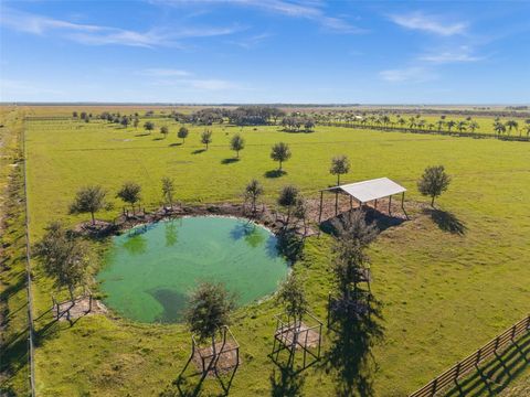 2650 SCRUBPENS ROAD SEBRING FL 33870