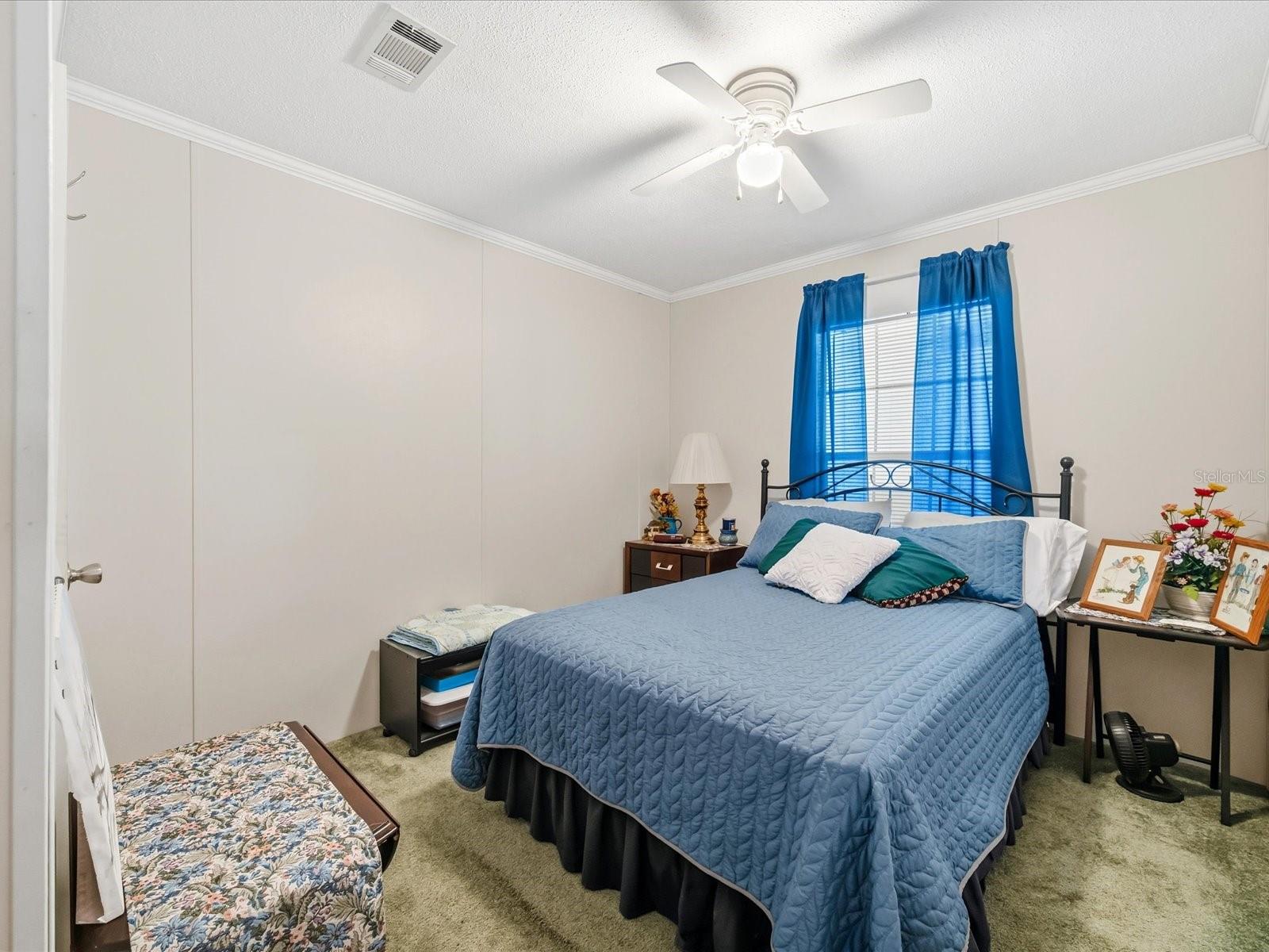 VILLAGE UNIT 04 LAKELAND - Residential