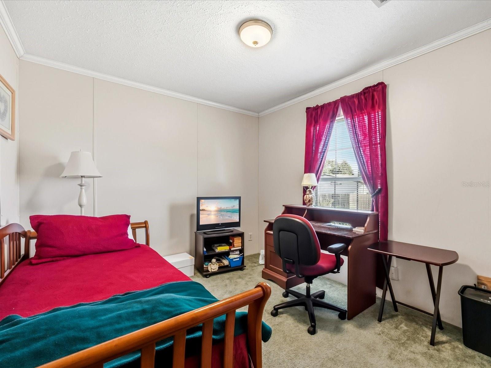 VILLAGE UNIT 04 LAKELAND - Residential