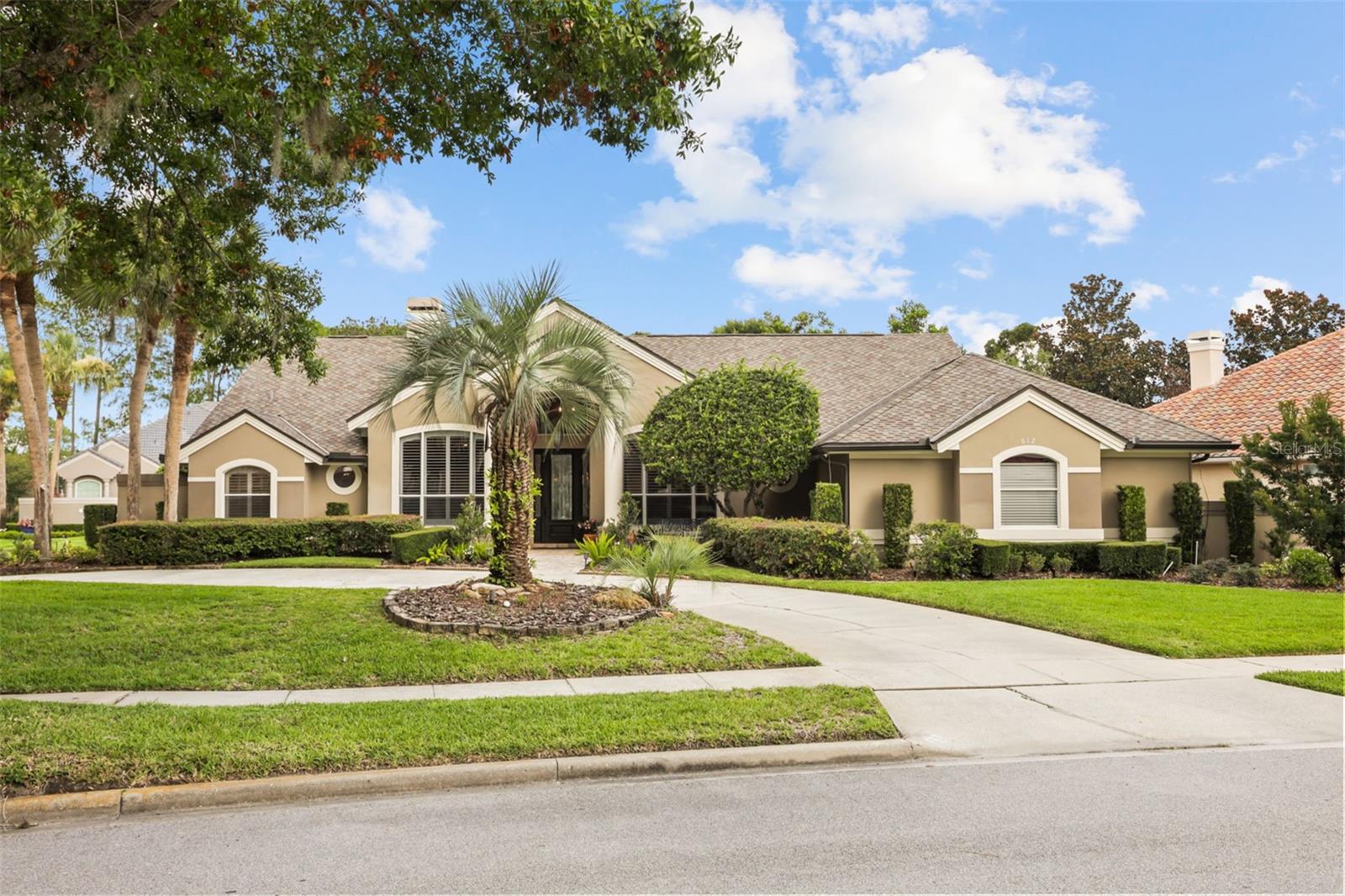 612 CHATAS COURT