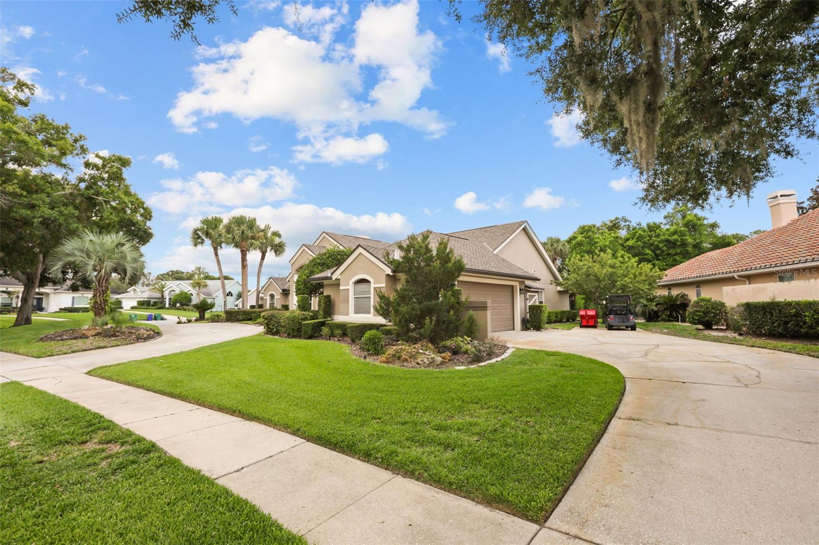 612 CHATAS COURT