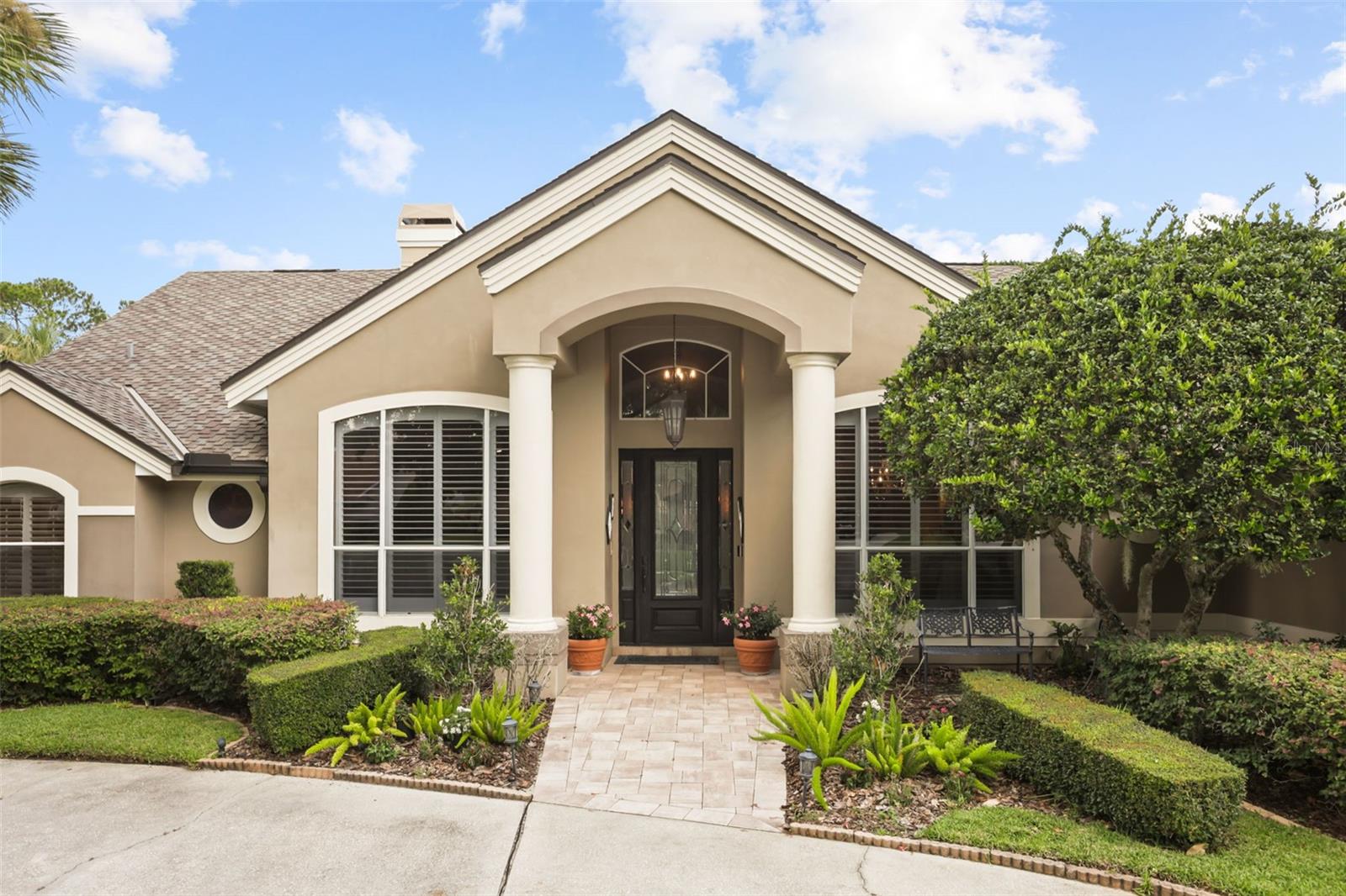 612 CHATAS COURT