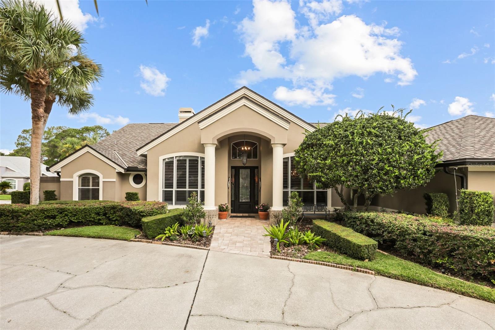 612 CHATAS COURT