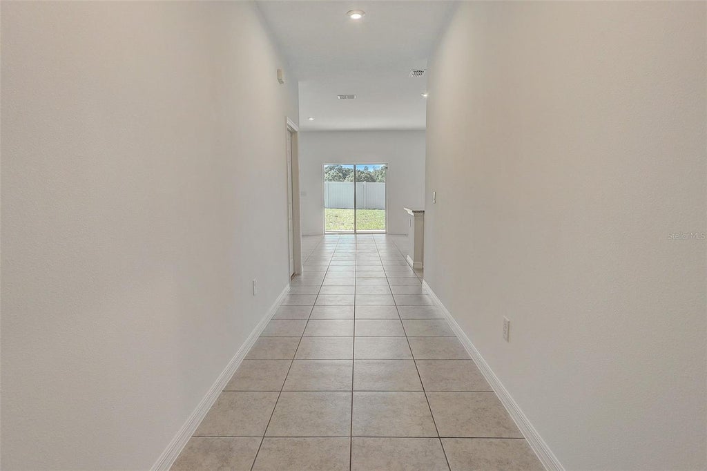 Photo of 1841 American Way, Haines City, FL 33844 (MLS # O6440555)