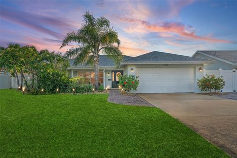 A home in ST PETE BEACH