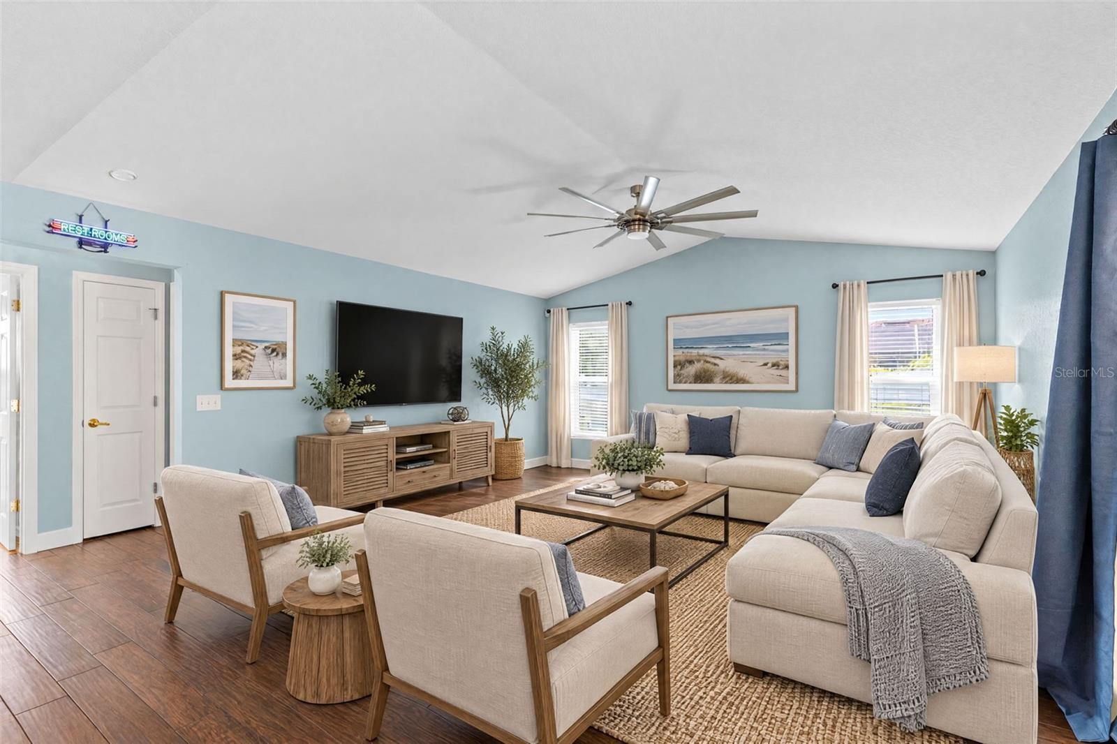 2625 HIGHLANDS VUE COURT