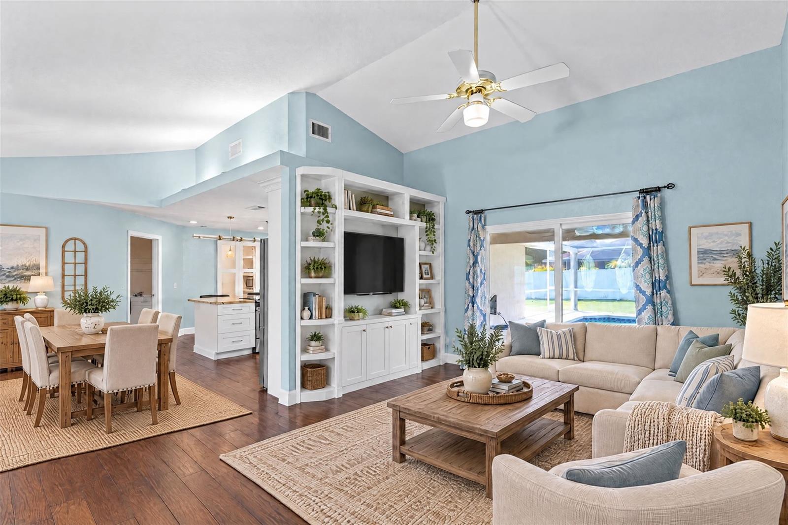 2625 HIGHLANDS VUE COURT