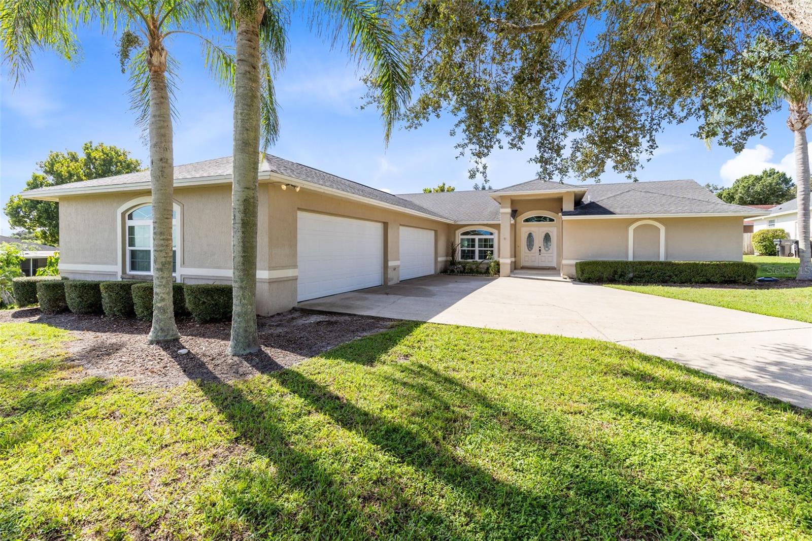 2625 HIGHLANDS VUE COURT