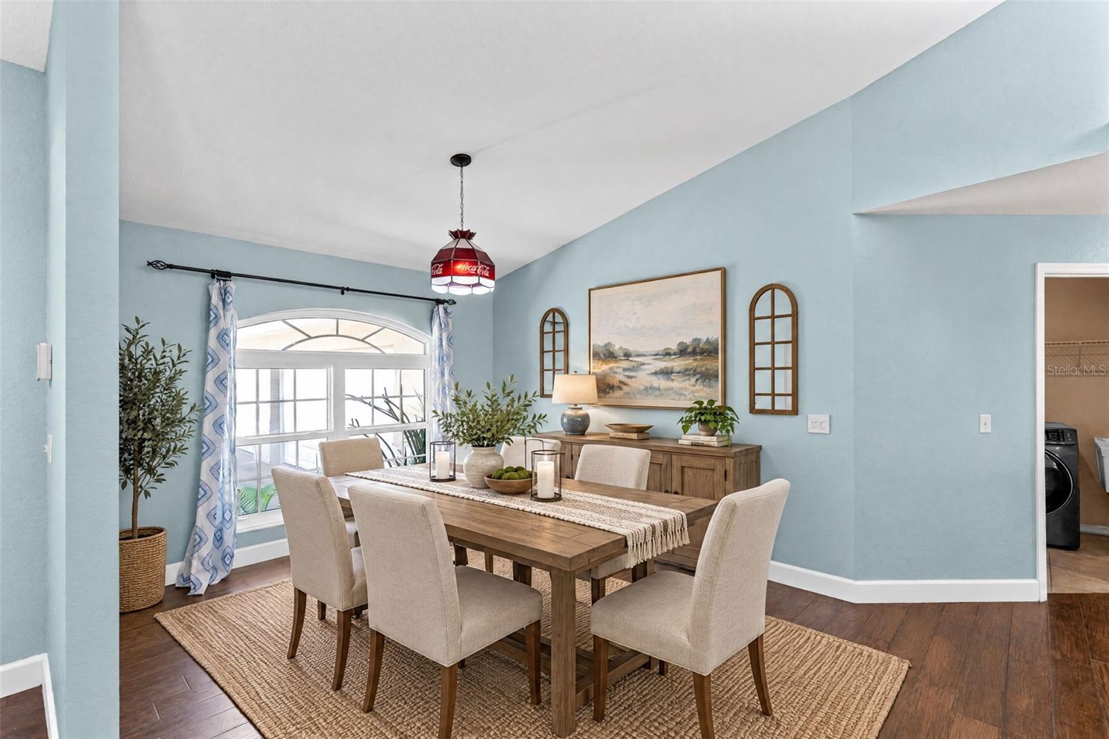 2625 HIGHLANDS VUE COURT