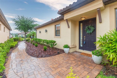 Photo of 20108 Sorano Hill Place, Tampa, FL 33647 (MLS # TB8556026)