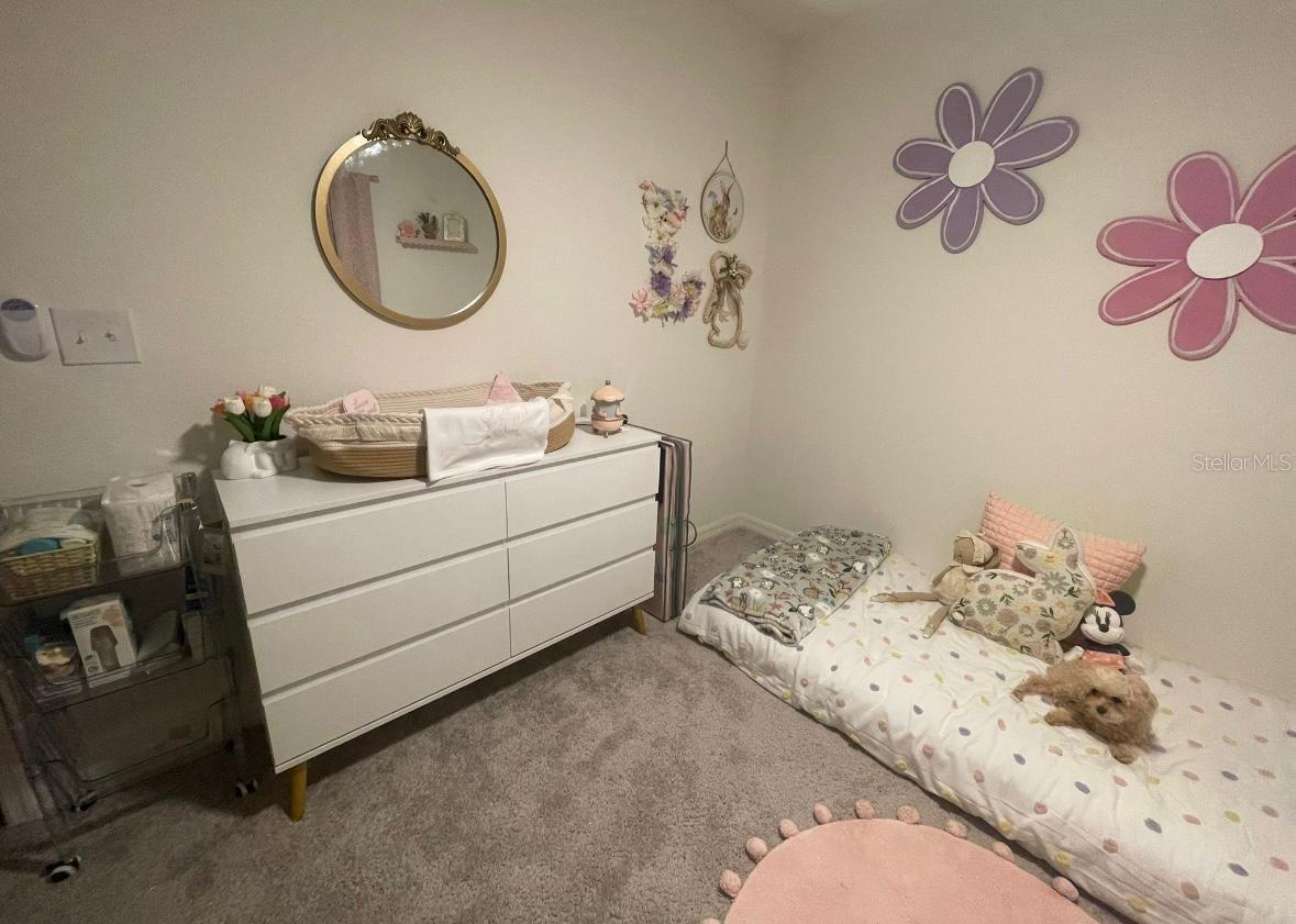 GDNS II/LK JACKSON - Residential