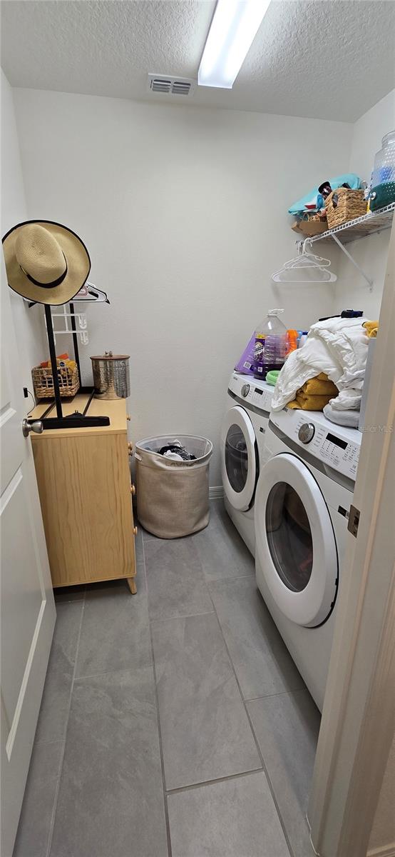 GDNS II/LK JACKSON - Residential