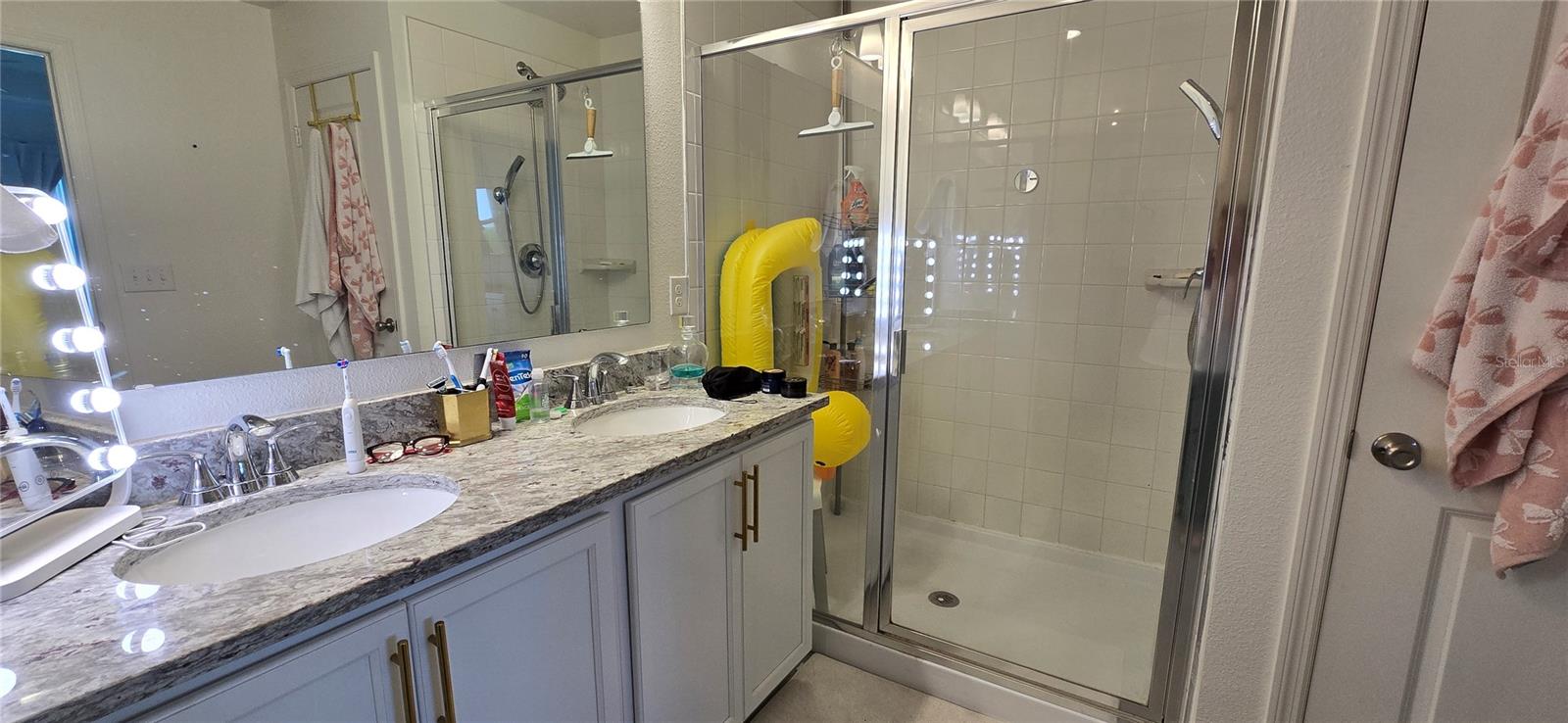 GDNS II/LK JACKSON - Residential