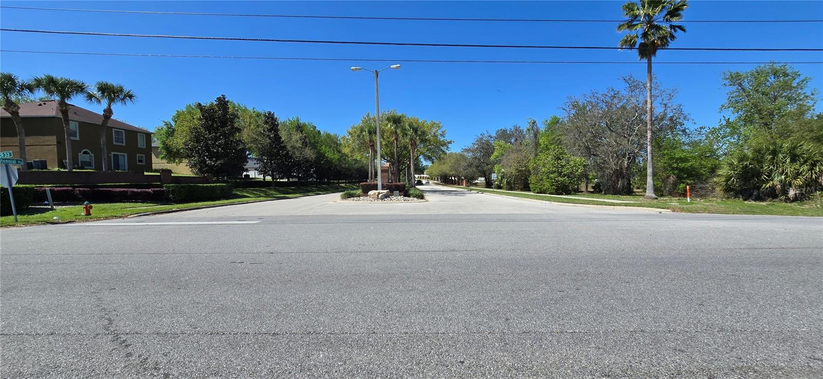 GDNS II/LK JACKSON - Residential