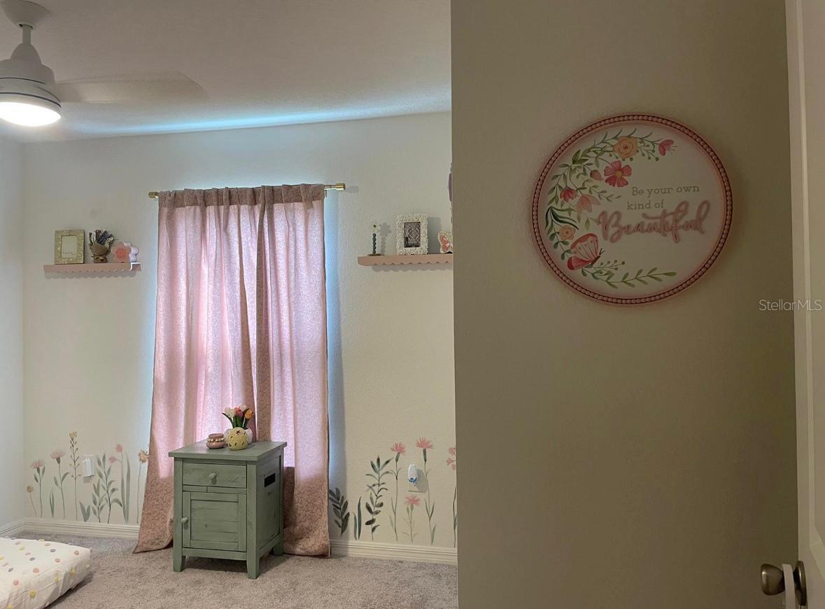 GDNS II/LK JACKSON - Residential