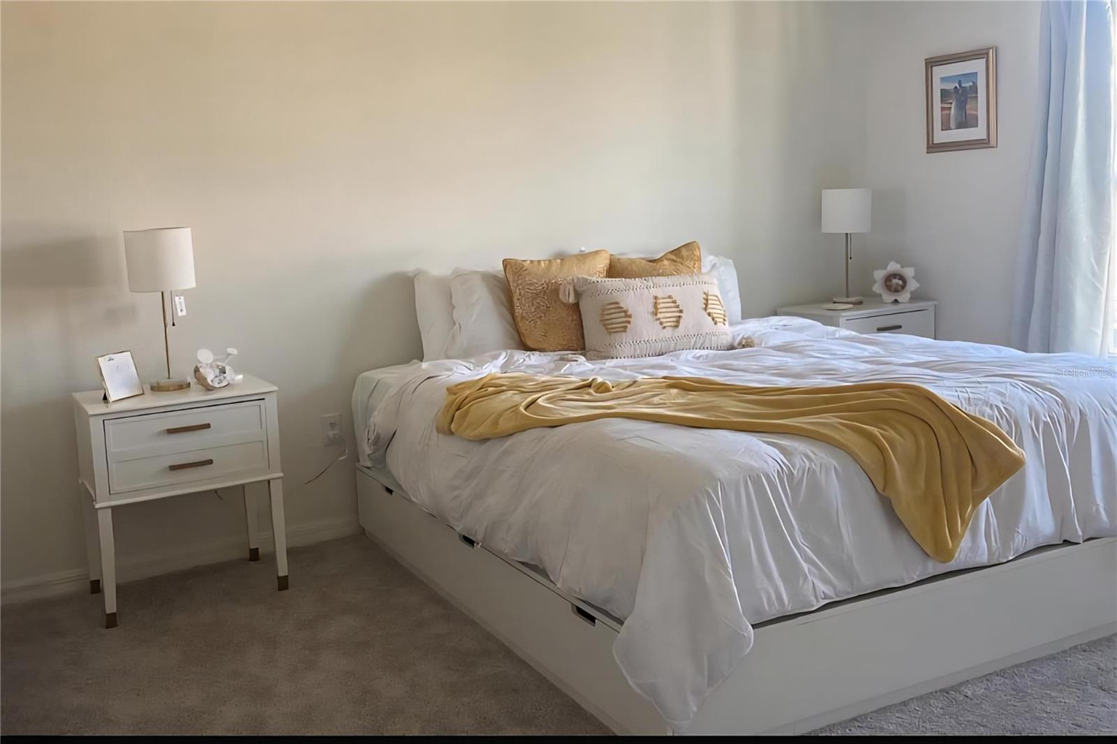 GDNS II/LK JACKSON - Residential