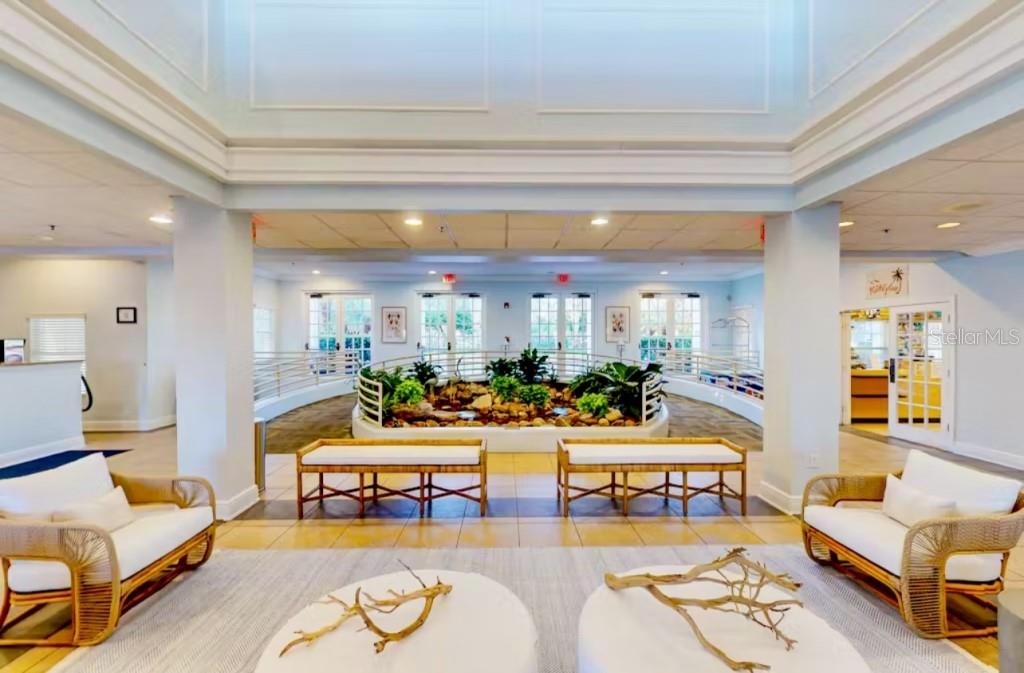 BAHAMA BAY A CONDO - Residential