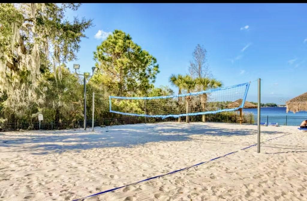 BAHAMA BAY A CONDO - Residential