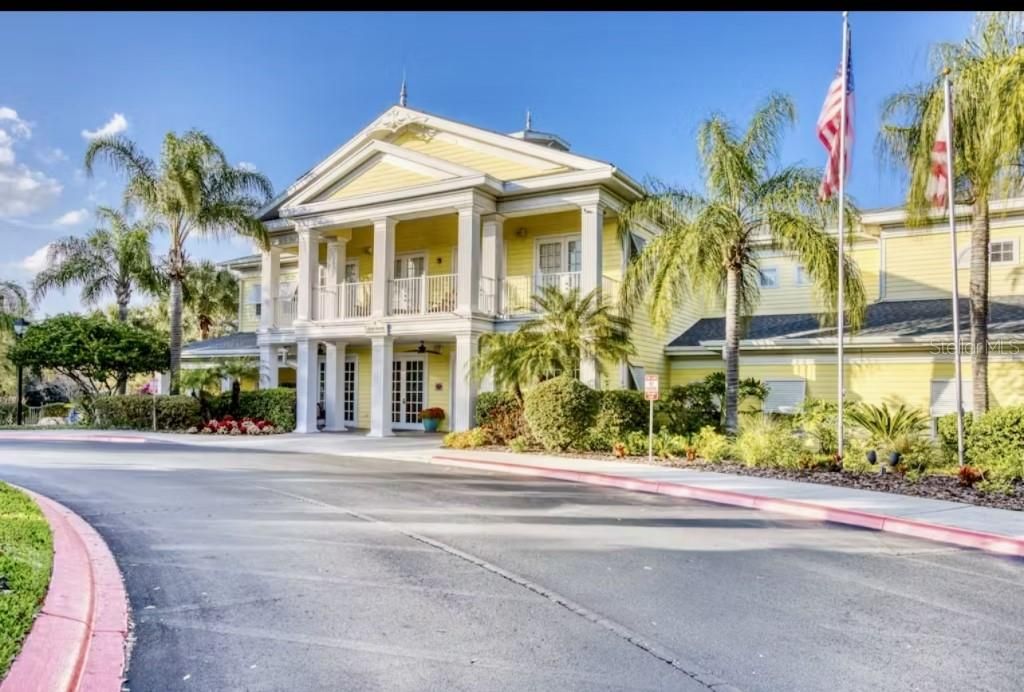 Photo of 515 Rum Run #33303, Davenport, FL 33897 (MLS # TB8491939)