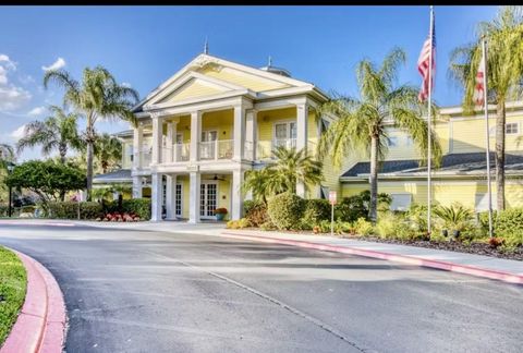 Photo of 515 Rum Run #33303, Davenport, FL 33897 (MLS # TB8491939)