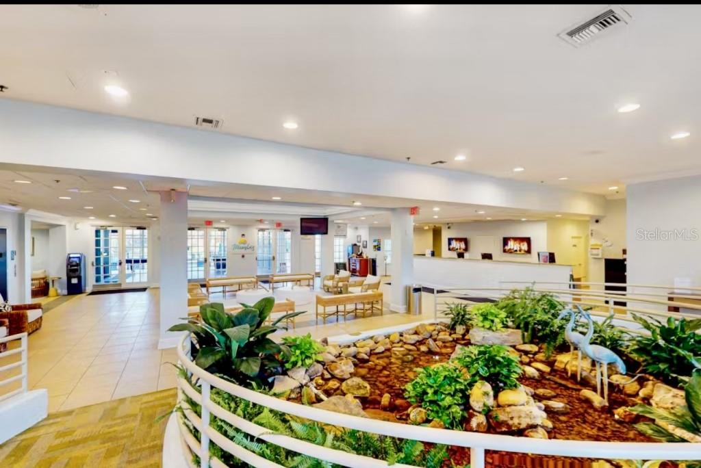 BAHAMA BAY A CONDO - Residential