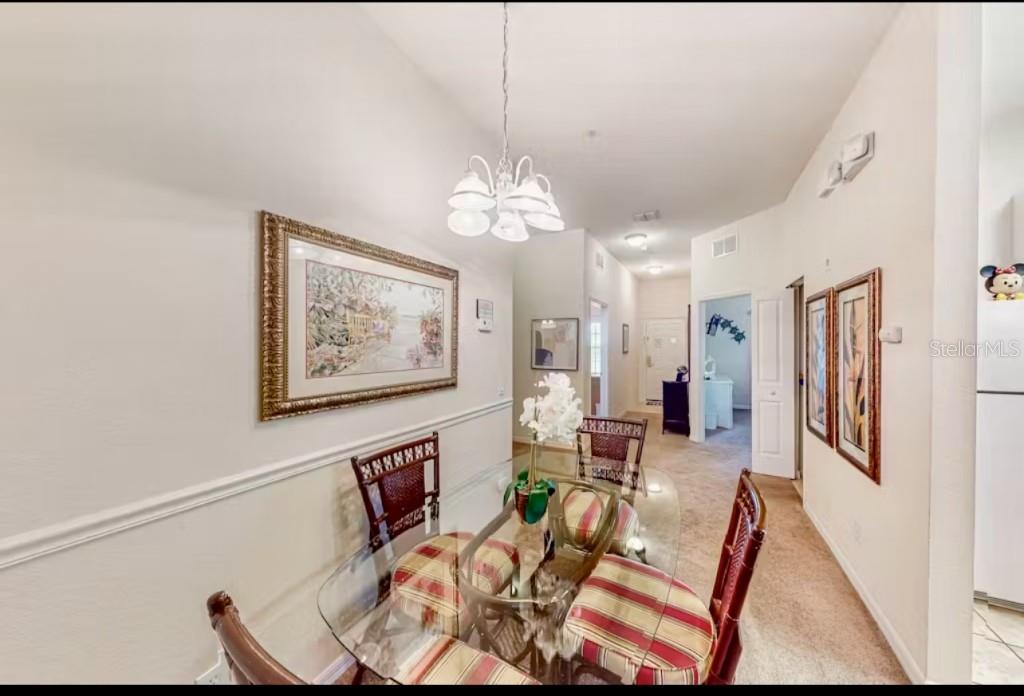 BAHAMA BAY A CONDO - Residential