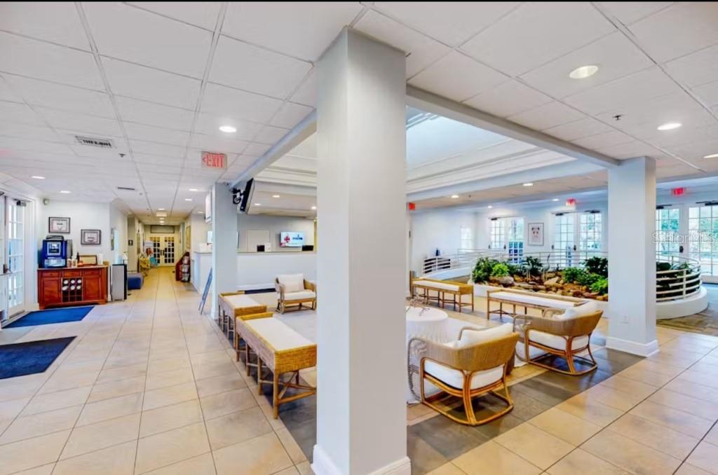 BAHAMA BAY A CONDO - Residential