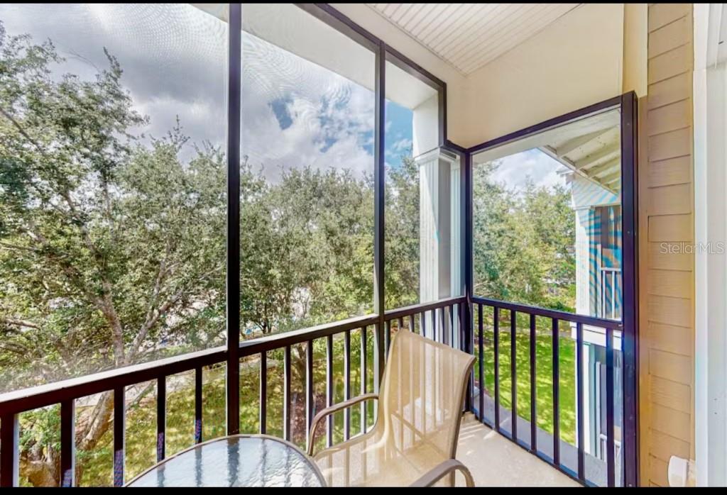 BAHAMA BAY A CONDO - Residential