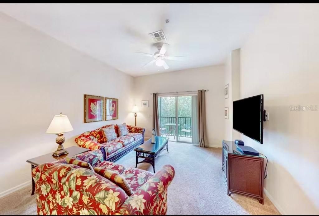 Photo of 515 Rum Run #33303, Davenport, FL 33897 (MLS # TB8491939)