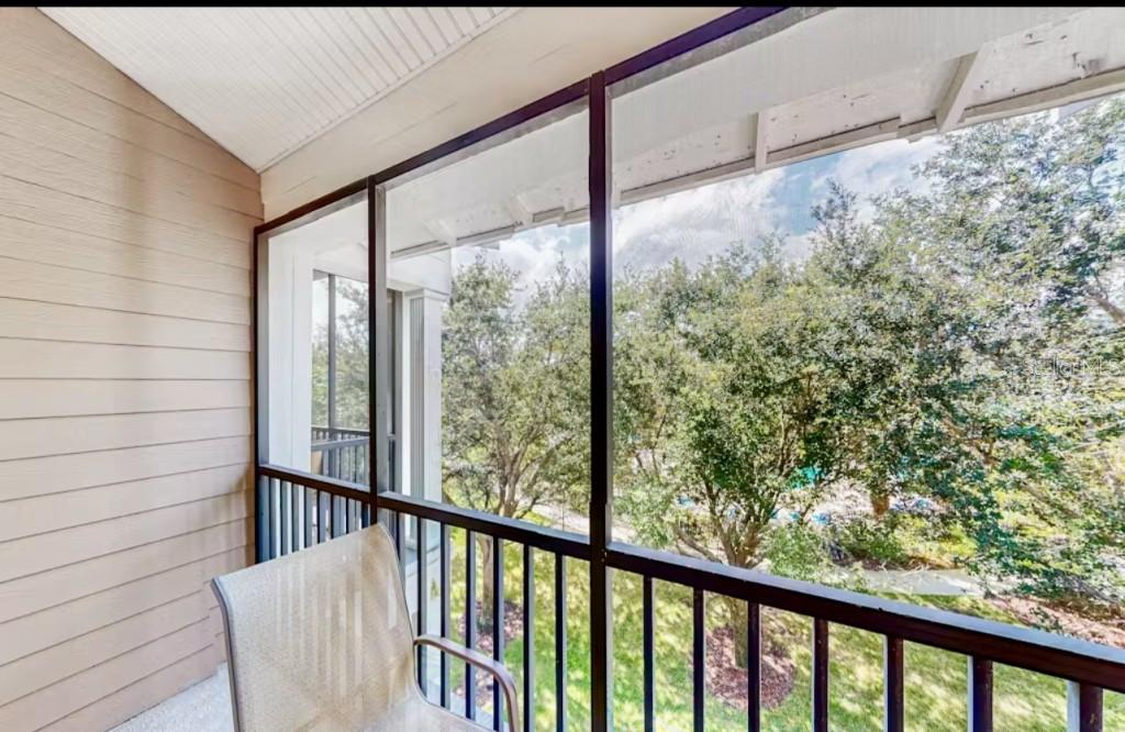 BAHAMA BAY A CONDO - Residential