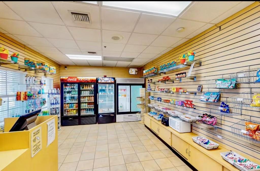 BAHAMA BAY A CONDO - Residential