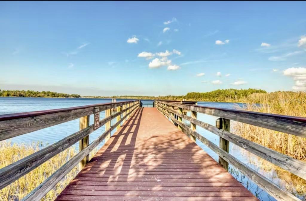 BAHAMA BAY A CONDO - Residential